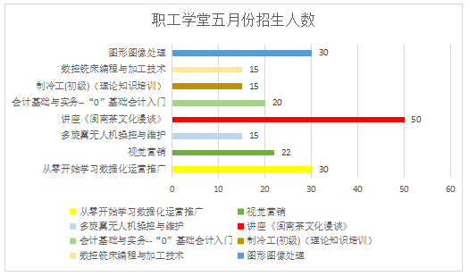 attach.php?AID=608382&MODULE=portal&YM=2011&ATTACHMENT_ID=-1093195185&ATTACHMENT_NAME=%D6%B0%B9%A42.png