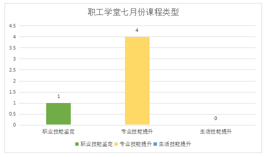 attach.php?AID=608384&MODULE=portal&YM=2011&ATTACHMENT_ID=1459036960&ATTACHMENT_NAME=%D6%B0%B9%A44.png