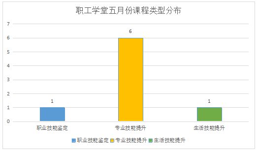 attach.php?AID=608381&MODULE=portal&YM=2011&ATTACHMENT_ID=-1462146032&ATTACHMENT_NAME=%D6%B0%B9%A41.png