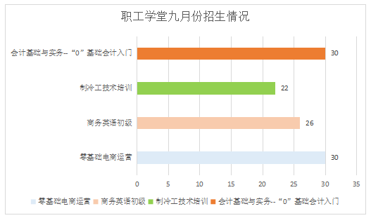 attach.php?AID=608386&MODULE=portal&YM=2011&ATTACHMENT_ID=546681588&ATTACHMENT_NAME=%D6%B0%B9%A45.png